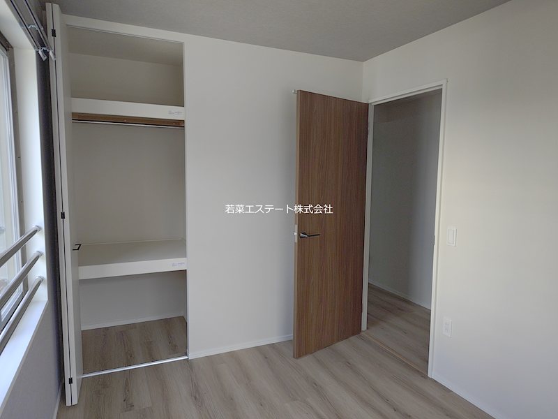 その他部屋・スペース　※別部屋参考