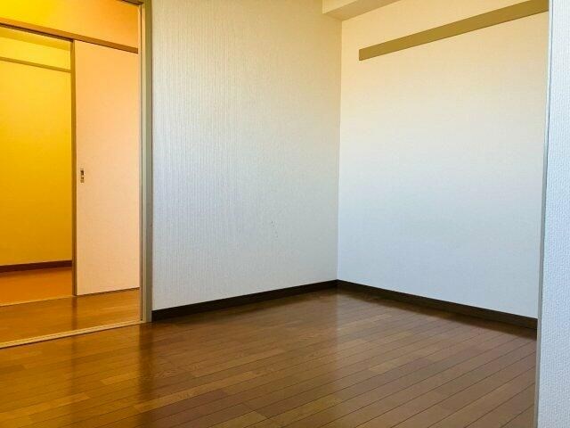 その他　※現況優先