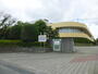 中学校　磐田市立豊田南中学校（中学校）まで882m