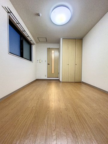 その他部屋・スペース　室内