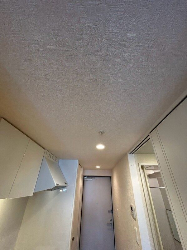 地下鉄七隈線 茶山駅 徒歩17分 12階建 築18年の外観写真
