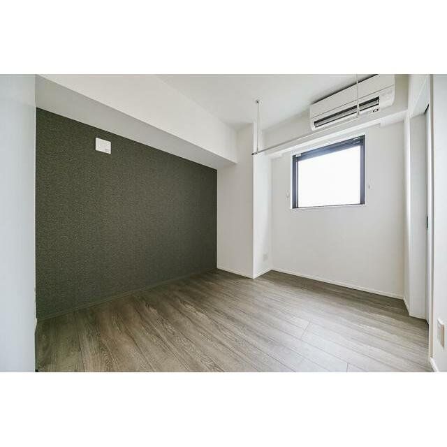 その他部屋・スペース　物件画像