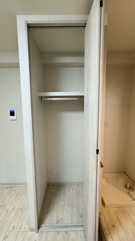 ニックハイム鶴見 渡辺ビル第一の内装写真