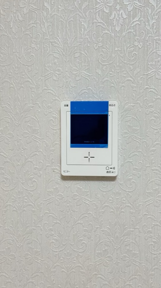 ニックハイム鶴見 渡辺ビル第一のその他写真