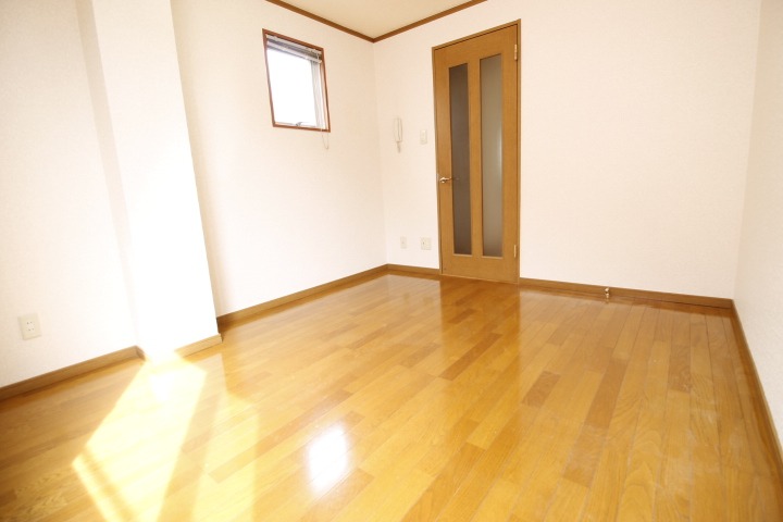 その他部屋・スペース　※他部屋参考写真