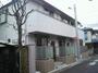 カサート高円寺 1階 築13年10ヶ月の賃貸物件