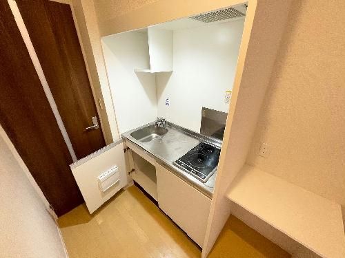 ミランダキャッスルのその他写真