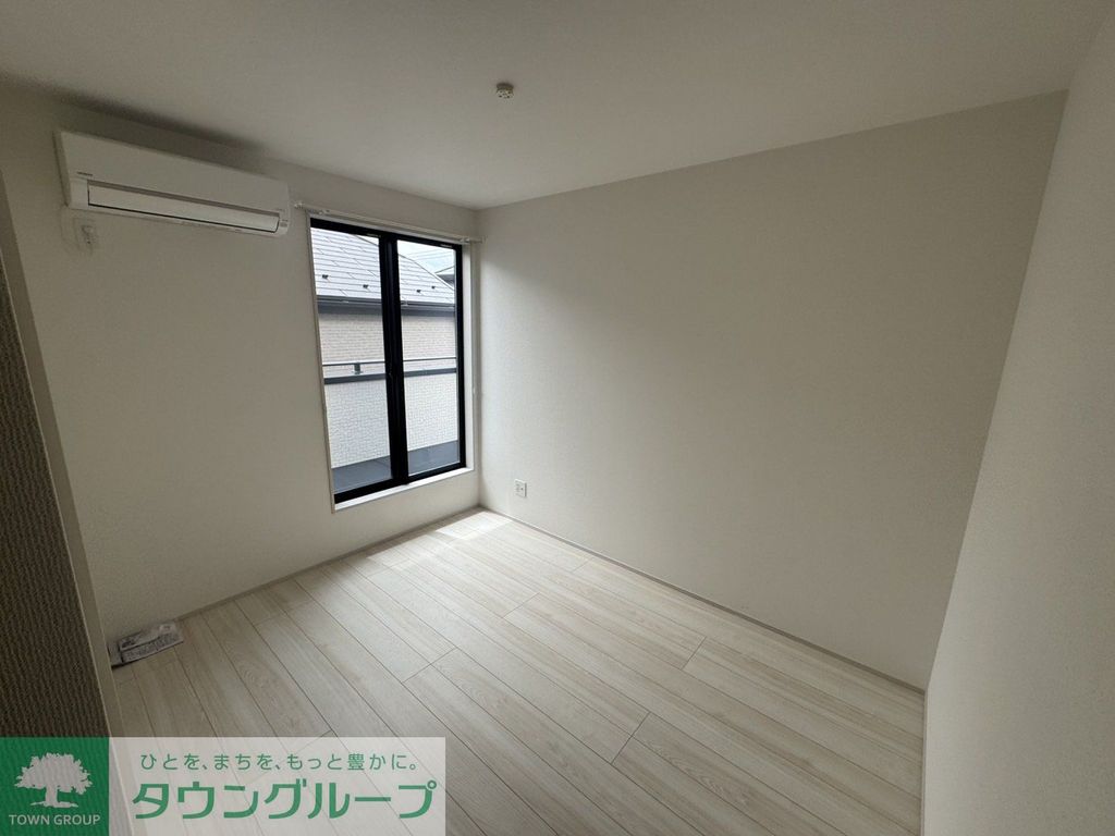 その他　★お部屋探しは株式会社タウンハウジング東京まで★