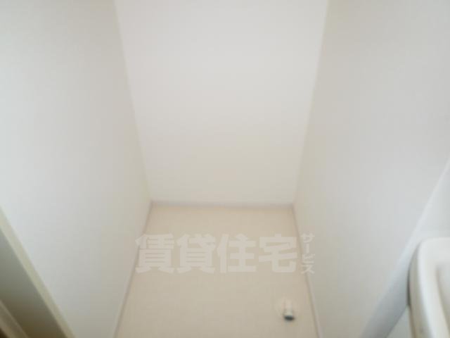 スマイル東三国ヶ丘のその他写真