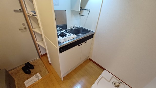 その他　別部屋参考