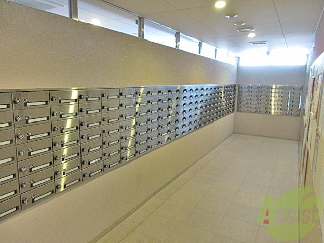 その他　（その他）まで100m
