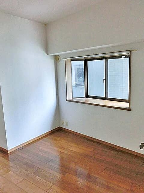 その他設備　（別タイプ参考写真）アドバンス江古田　練馬区豊玉上１