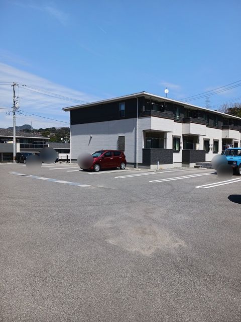 Sun Sky 楠乃Cのその他写真