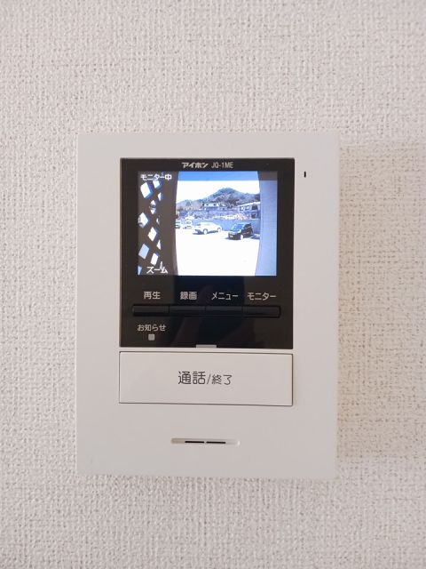 Sun Sky 楠乃Cのその他写真