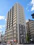 パークフラッツ尼崎 6階 築12年9ヶ月の賃貸物件