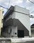 Lagunavillage 2階 築8年6ヶ月の賃貸物件