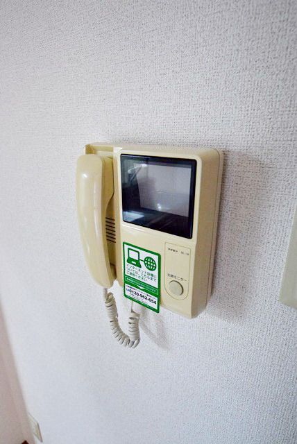 ＪＲ東海道本線 藤沢駅 徒歩23分 4階建 築27年のその他写真