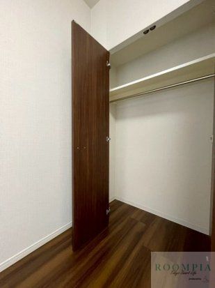 収納　収納
