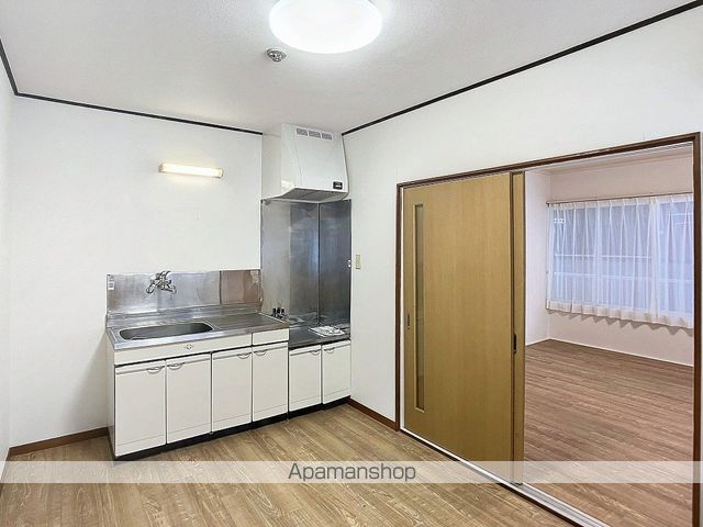リバー浅ノ川のその他写真