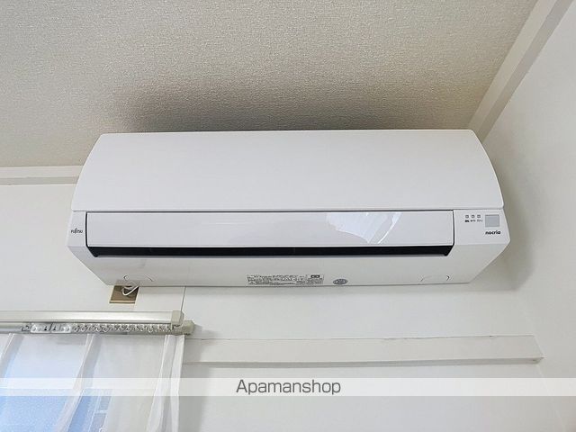 リバー浅ノ川のその他写真