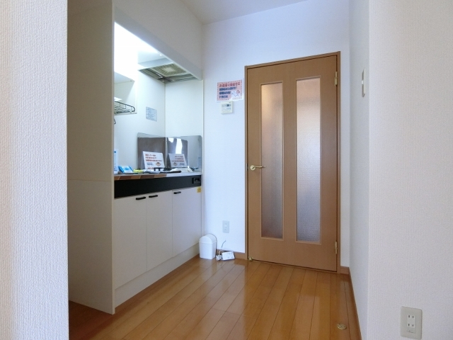 その他部屋・スペース　図面と現状に相違がある場合には現状を優先