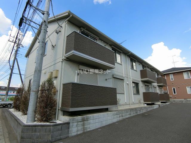 マル・クレール