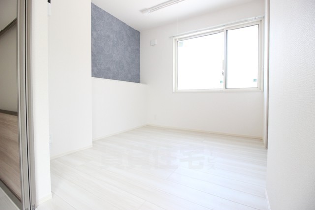 その他部屋・スペース　同建設会社施工例