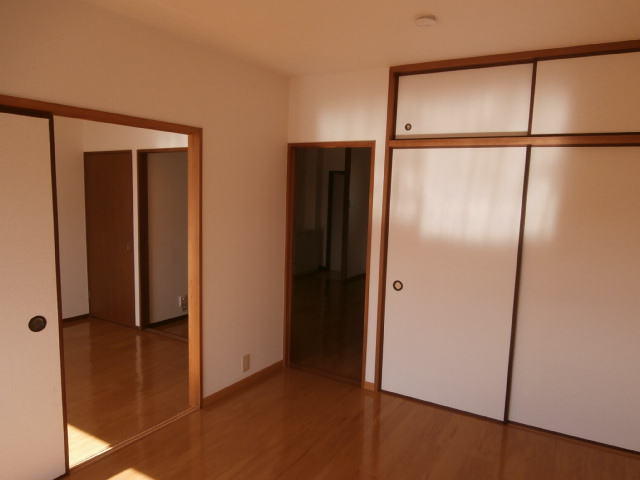 その他部屋・スペース　同仕様