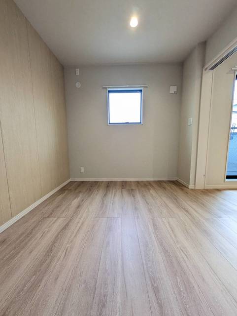 その他　★同施工別建物の参考写真です★