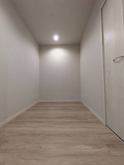 その他部屋・スペース　★同施工別建物の参考写真です★