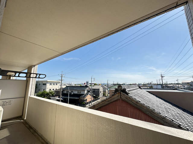 MAISON DE RAFFINEのその他写真