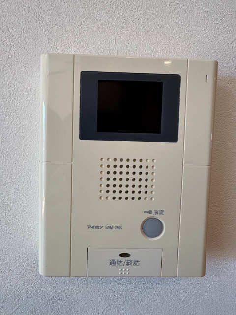 MAISON DE RAFFINEのその他写真