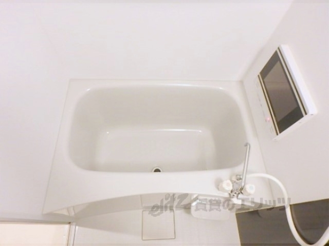 V-style西院のトイレ写真