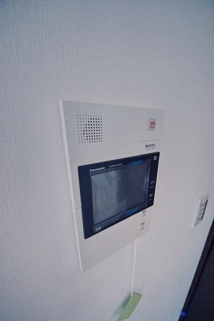 セキュリティ　★藤沢駅徒歩5分・建築中★
