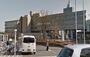 その他　西東京市役所保谷庁舎（その他）まで918m