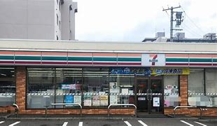 コンビニ　セブンイレブン札幌発寒6条店（コンビニ）まで222m