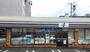 コンビニ　セブンイレブン札幌発寒6条店（コンビニ）まで222m