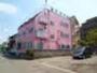 幼稚園・保育園　高見保育園（幼稚園・保育園）まで134m