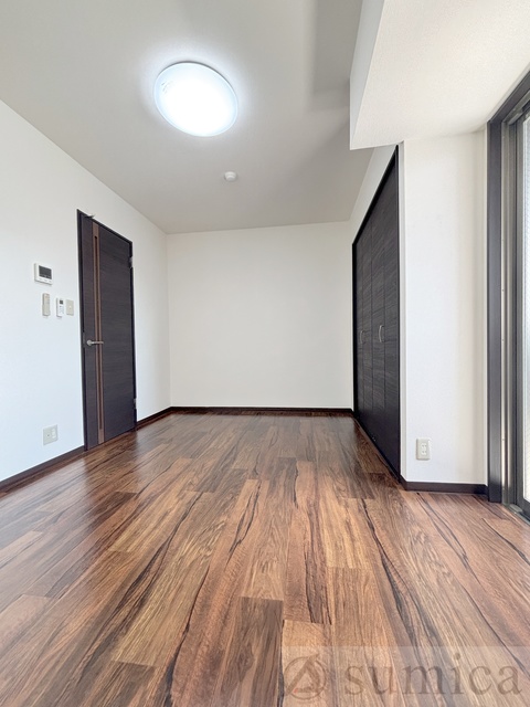その他　扉を開ければこの解放感＾０＾さぁどう使いましょうか。。。