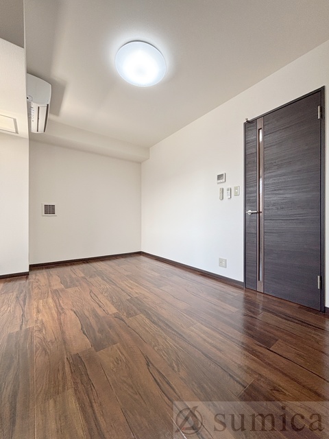 その他部屋・スペース　扉を開ければこの解放感＾０＾さぁどう使いましょうか。。。