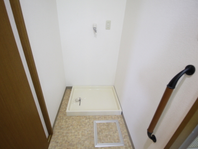 その他部屋・スペース　※別号室参考写真