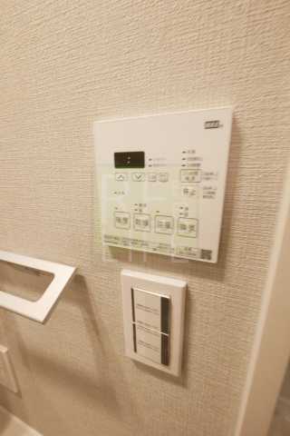 その他設備　リライフ浅草店