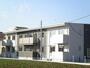 鹿島神宮駅よりバス16分 徒歩14分 2階 築15年9ヶ月の賃貸物件