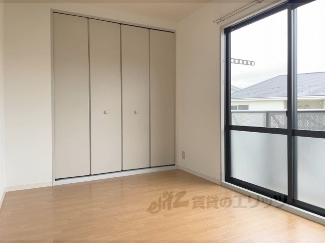 その他　駐輪場