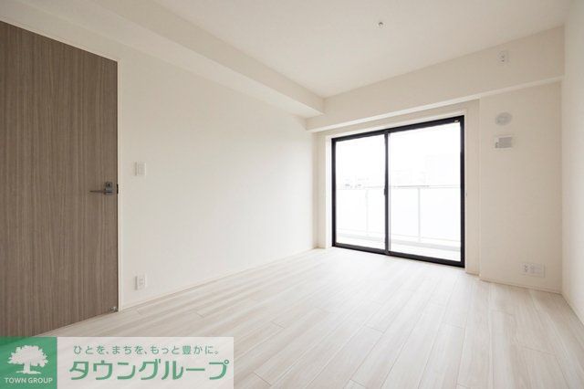 その他　※写真は同タイプ住戸です。