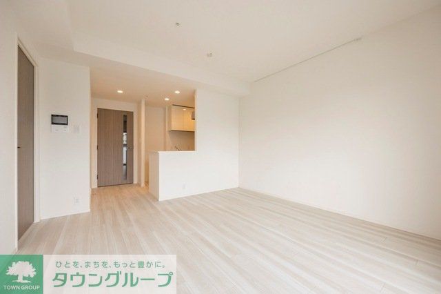その他　※写真は同タイプ住戸です。