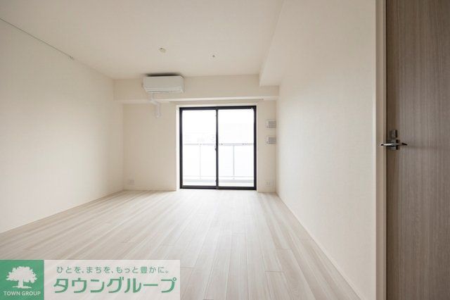 その他部屋・スペース　※写真は同タイプ住戸です。