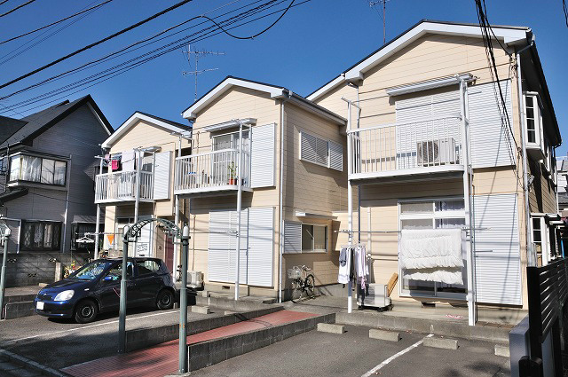 コリーナス