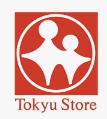 スーパー　東急ストア 清水台店（スーパー）まで349m