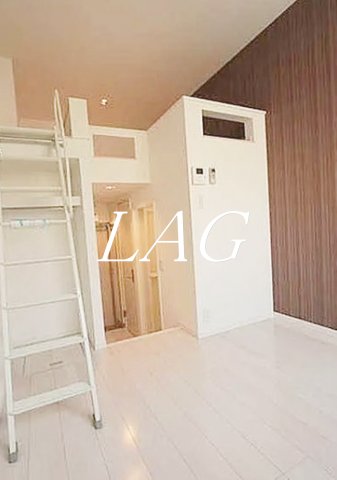 その他部屋・スペース　内装です。